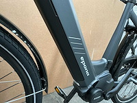 Eluxo oreva 28" rga matt - afbeelding 2 van  12