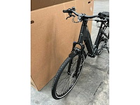 Eluxo oreva 28" rga matt - afbeelding 6 van  12