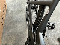 Eluxo oreva 28" rga matt - afbeelding 3 van  13