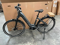 Eluxo oreva 28" rga matt - afbeelding 1 van  13