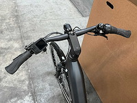 Eluxo oreva 28" rga matt - afbeelding 8 van  13