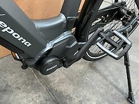 Eluxo oreva 28" rga matt - afbeelding 13 van  13