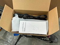 Eluxo oreva 28" rga matt - afbeelding 5 van  15