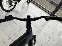 Eluxo riot elektrische fiets ongebruikt - afbeelding 6 van  8