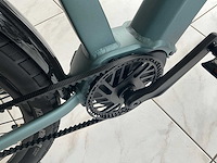 Eluxo riot elektrische fiets ongebruikt - afbeelding 8 van  8