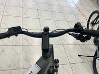Eluxo voltex elektrische fiets ongebruikt - afbeelding 4 van  7
