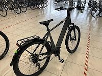 Eluxo voltex elektrische fiets ongebruikt - afbeelding 6 van  6