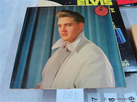 Elvis fans can't be wrong - afbeelding 2 van  2