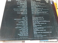 Elvis forever - afbeelding 2 van  2