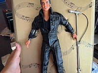 Elvis presley pop collectible - afbeelding 1 van  4