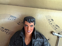 Elvis presley pop collectible - afbeelding 2 van  4