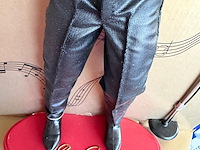 Elvis presley pop collectible - afbeelding 4 van  4