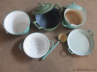Email potten - afbeelding 2 van  2