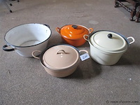 Email potten - afbeelding 1 van  3