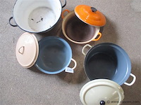 Email potten - afbeelding 3 van  3