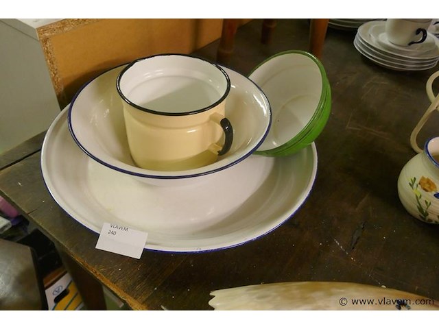 Email - afbeelding 1 van  1