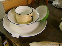 Email - afbeelding 1 van  1