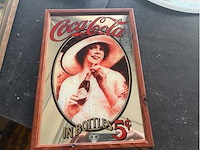 Emaille borden object - afbeelding 3 van  8