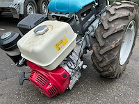 Emak mtcbt417s cultivator - afbeelding 7 van  8