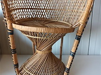 Emanuelle poppenstoel - afbeelding 2 van  4