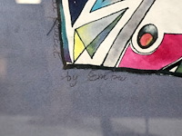 Embee - afbeelding 4 van  6
