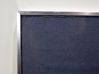 Embee - afbeelding 5 van  6