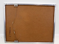 Embee - afbeelding 6 van  6