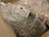Emblem easy airpress prmch pneumatische zeilringpers - afbeelding 6 van  15