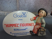 Emblemen 2 stuks - afbeelding 2 van  5
