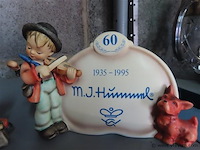 Emblemen 2 stuks - afbeelding 3 van  5