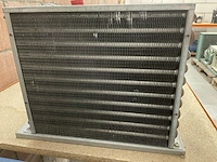 Embraco koelcompressor voor koelunit - afbeelding 5 van  6