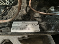 Embraco - afbeelding 10 van  12