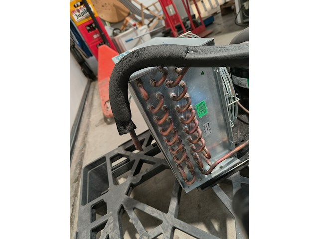 Embraco - afbeelding 11 van  12