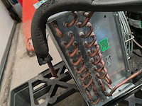 Embraco - afbeelding 11 van  12