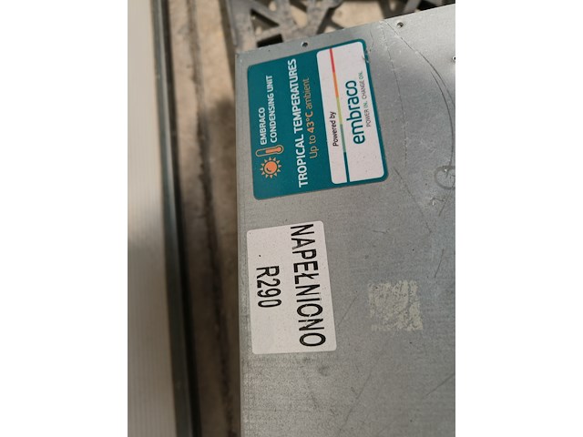 Embraco - afbeelding 12 van  12