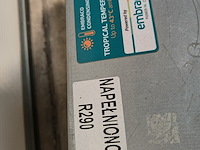 Embraco - afbeelding 12 van  12