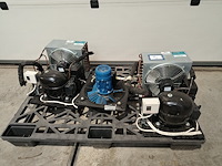 Embraco - afbeelding 1 van  12