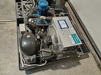 Embraco - afbeelding 2 van  12