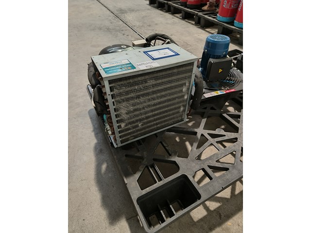 Embraco - afbeelding 4 van  12