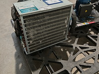 Embraco - afbeelding 4 van  12