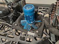 Embraco - afbeelding 5 van  12