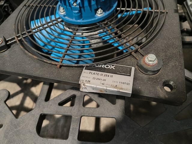 Embraco - afbeelding 6 van  12