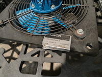 Embraco - afbeelding 6 van  12