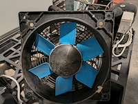 Embraco - afbeelding 7 van  12