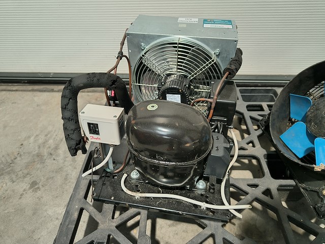 Embraco - afbeelding 8 van  12