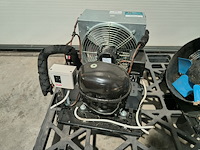 Embraco - afbeelding 8 van  12