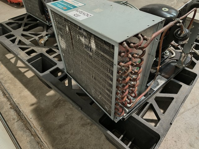 Embraco - afbeelding 9 van  12