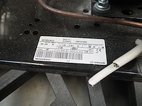 Embraco - afbeelding 2 van  10