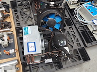 Embraco - afbeelding 1 van  10