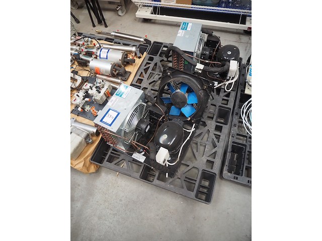 Embraco - afbeelding 3 van  10